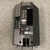 Used Harbinger APS12 Powered Full Range Speaker Cabinet 40111-S000199270 View 3