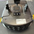 Used NO BRAND (Brandless Product) LED Moving Light 40111-S000199274 View 1