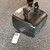 Used NO BRAND (Brandless Product) LED Moving Light 40111-S000199274 View 2