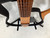 Used Yamaha SLG200S SILENT GUITAR Electric Guitar Wood 6-String 40107-S000160371 View 4