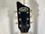 Used Supro SILVERWOOD 1296 GUITAR Electric Guitar Green 6-String 40107-S000160370 View 3