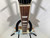 Used Supro SILVERWOOD 1296 GUITAR Electric Guitar Green 6-String 40107-S000160370 View 4