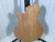 Used Supro SILVERWOOD 1296 GUITAR Electric Guitar Green 6-String 40107-S000160370 View 7