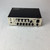 Used Boss KATANA BASS 500 Bass Amplifier Head 41110-S000074829 View 1