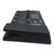 Used Zoom G6 Multi-effects Floorboard Effect 41117-S000058616 View 4