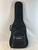 Used Road Runner Electric Gig Bag 41127-S000063531 View 1