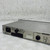 Used Drawmer DL241 Dual Auto Compressor  40042-S000281554 View 6