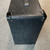 Used MARSHALL DSL 20  Tube Combo Amplifier 41106-S000106452 View 6