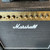 Used MARSHALL DSL 20  Tube Combo Amplifier 41106-S000106452 View 4