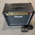 Used MARSHALL DSL 20  Tube Combo Amplifier 41106-S000106452 View 2