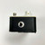 Used J. Rockett Audio Designs Tim Pierce Overdrive Pedal 41103-S000061689 View 2