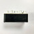 Used J. Rockett Audio Designs Tim Pierce Overdrive Pedal 41103-S000061689 View 1