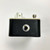 Used J. Rockett Audio Designs Tim Pierce Overdrive Pedal 41103-S000061689 View 4