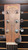 Used Martin MARTIN X SERIES SPECIAL KOA Laminate Top Acoustic Guitar Wood 41116-S000055453 View 6