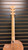 Used Martin MARTIN X SERIES SPECIAL KOA Laminate Top Acoustic Guitar Wood 41116-S000055453 View 10