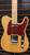 Used Fender TELECASTER SPECIAL EDITION W NOISELESS T Type Electric Guitar Natural 6-String 41116-S000055454 View 1