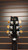 Used LTD TL-6 Laminate Top Acoustic Guitar Black 41116-S000055451 View 8