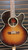 Used Gibson L4-A Solid Top Acoustic Guitar Sunburst 41116-S000055455 View 1