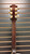 Used Gibson L4-A Solid Top Acoustic Guitar Sunburst 41116-S000055455 View 6