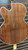 Used Gibson L4-A Solid Top Acoustic Guitar Sunburst 41116-S000055455 View 5
