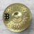 Used Meinl HCS 10" Splash Cymbal 40051-S000121419 View 2