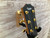 Used Taylor 117e SUNSET BOULEVARD Acoustic Guitar 41138-S000102125 View 13