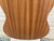 Used Taylor 117e SUNSET BOULEVARD Acoustic Guitar 41138-S000102125 View 23