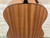 Used Taylor 117e SUNSET BOULEVARD Acoustic Guitar 41138-S000102125 View 22