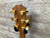 Used Taylor 117e SUNSET BOULEVARD Acoustic Guitar 41138-S000102125 View 18