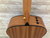 Used Taylor 117e SUNSET BOULEVARD Acoustic Guitar 41138-S000102125 View 19
