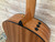 Used Taylor 117e SUNSET BOULEVARD Acoustic Guitar 41138-S000102125 View 21