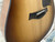 Used Taylor 117e SUNSET BOULEVARD Acoustic Guitar 41138-S000102125 View 5
