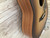 Used Taylor 117e SUNSET BOULEVARD Acoustic Guitar 41138-S000102125 View 4