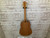 Used Taylor 117e SUNSET BOULEVARD Acoustic Guitar 41138-S000102125 View 27