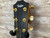 Used Taylor 117e SUNSET BOULEVARD Acoustic Guitar 41138-S000102125 View 14