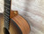 Used Taylor 117e SUNSET BOULEVARD Acoustic Guitar 41138-S000102125 View 10