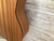 Used Taylor 117e SUNSET BOULEVARD Acoustic Guitar 41138-S000102125 View 26