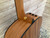 Used Taylor 117e SUNSET BOULEVARD Acoustic Guitar 41138-S000102125 View 20