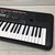 Used Yamaha PSR E263 61-Key Keyboard 40051-S000121422 View 2