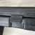 Used CB 25-NOTE BELL KIT --AS IS Percussion Instrument 41124-S000216360 View 2