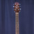 Used Takamine EG-230 ACOUSTIC ELECTRIC - AS IS Laminate Top Acoustic Guitar Natural 41140-S000144338 View 3