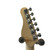 Used Behringer STRAT TYPE S Type Electric Guitar Black 6-String 40009-S000320623 View 10