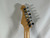 Used Ariana S-TYPE S Type Electric Guitar Red 6-String 40012-S000321441 View 6