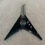 Used JACKSON X SERIES KVX10 Electric Guitar 41106-S000106453 View 5