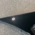 Used JACKSON X SERIES KVX10 Electric Guitar 41106-S000106453 View 10