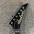 Used JACKSON X SERIES KVX10 Electric Guitar 41106-S000106453 View 4