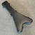Used JACKSON FLYING V HARDSHELL TSA CASE 41106-S000106455 View 2