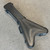 Used JACKSON FLYING V HARDSHELL TSA CASE 41106-S000106455 View 1