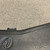 Used JACKSON FLYING V HARDSHELL TSA CASE 41106-S000106455 View 5
