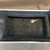 Used JACKSON FLYING V HARDSHELL TSA CASE 41106-S000106455 View 10